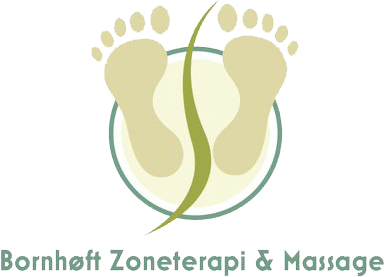 Bornhøft Zoneterapi & Massage